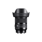 20mm f/1.4 dg dn