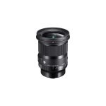 20mm f/1.4 dg dn