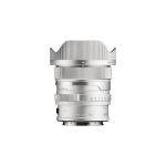 20mm f/2 dg