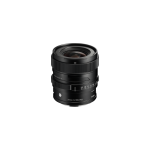 20mm f/2 dg