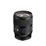 sigma 35mm f1.4 dg ii