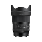 sigma 35mm f1.4 dg ii