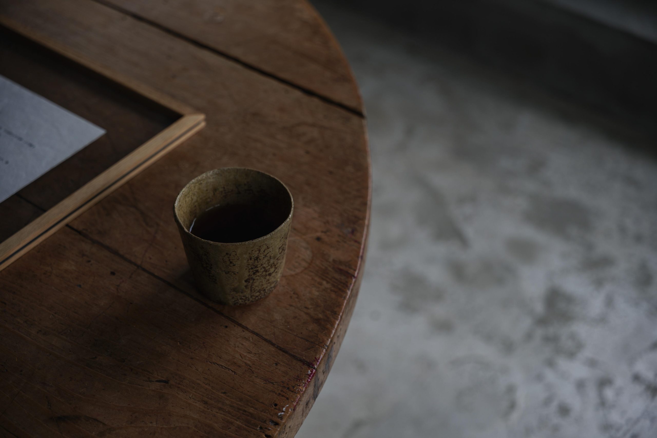 Sample image taken with the Sigma 20-60mm F2.8-4 DG Contemporary by Kayoko Nemoto