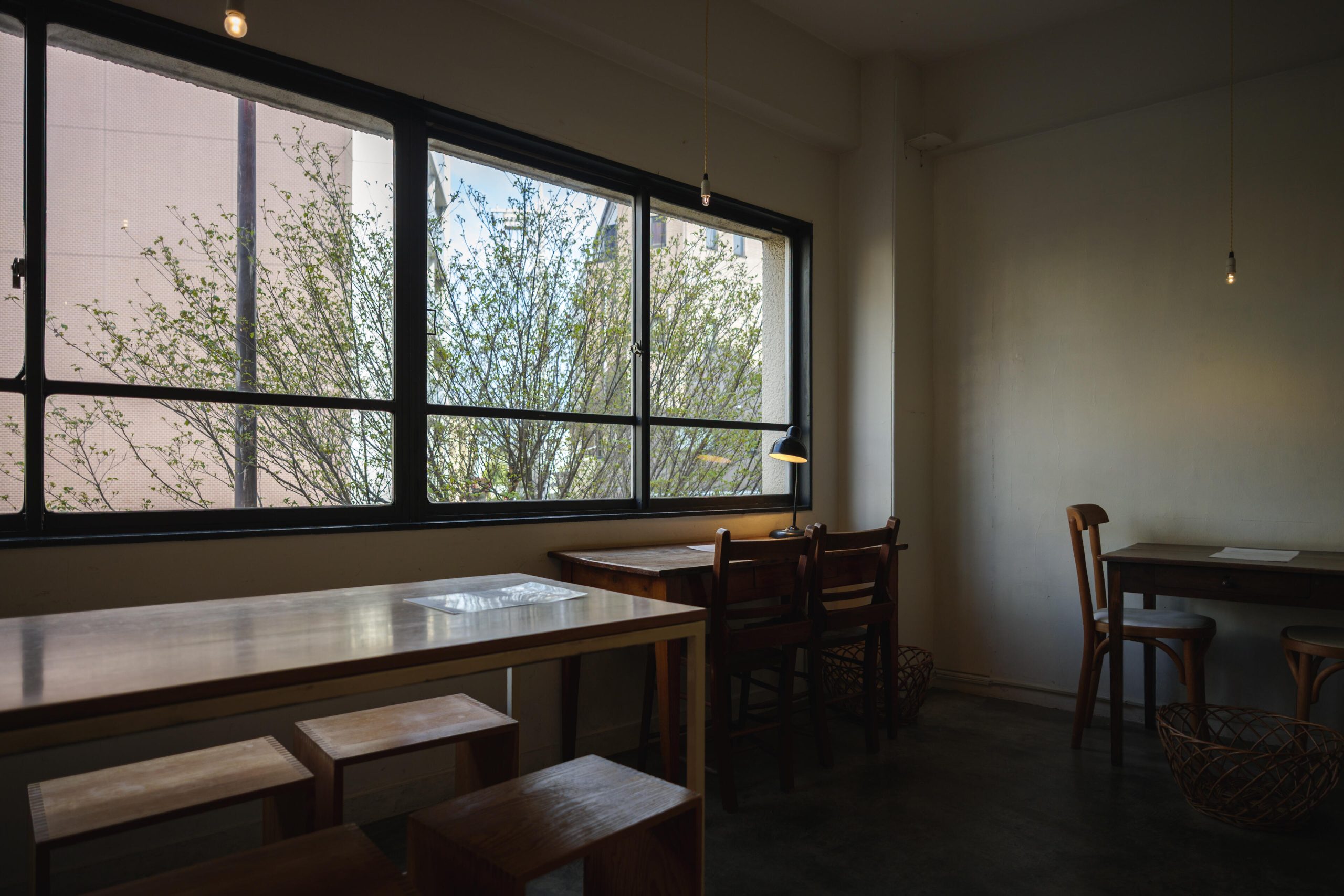 Sample image taken with the Sigma 20-60mm F2.8-4 DG Contemporary by Kayoko Nemoto